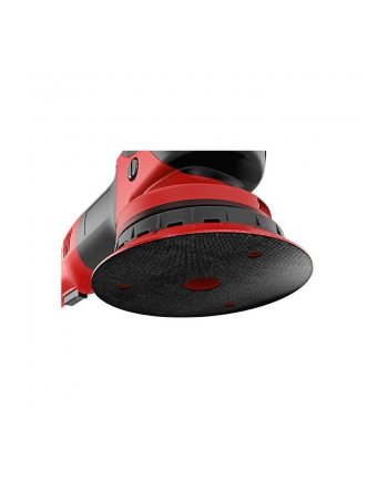 Flex XFE 7-15 150 230/CEE 418080 nr 2