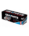 GRAPHITE 59G208 - nr 3