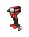 Milwaukee M18 BLID2-0X 4933464519 - nr 1