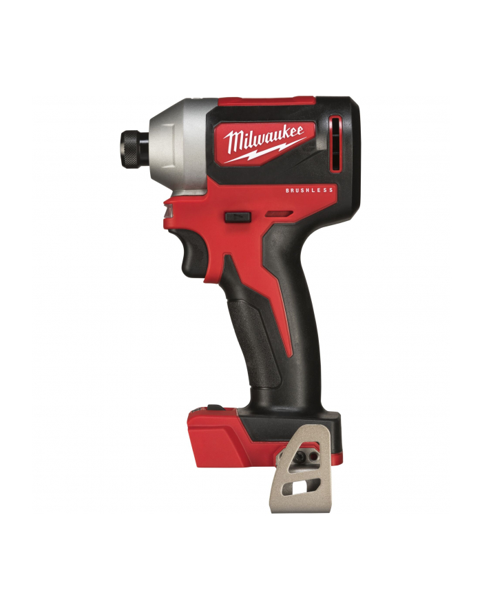 Milwaukee M18 BLID2-0X 4933464519 główny