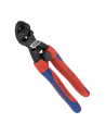 Knipex Nożyce Do Drutu 7142200 - nr 2