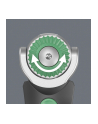 Wera Wkrętak Do Bitów Zyklop Pocket 1 05004280001 1/4'' 3/8'' - nr 11