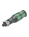 Wera Wkrętak Do Bitów Zyklop Pocket 1 05004280001 1/4'' 3/8'' - nr 5