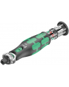 Wera Wkrętak Do Bitów Zyklop Pocket Set Imperial 1 05004282001 1/4'' 3/8'' - nr 1