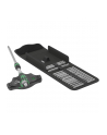 Wera Wkrętak Do Bitów Kraftform Kompakt 400 Ra Set Imperial 1 05057473001 - nr 13