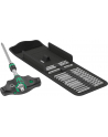 Wera Wkrętak Do Bitów Kraftform Kompakt 400 Ra Set Imperial 1 05057473001 - nr 1