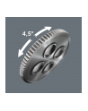 Wera Wkrętak Do Bitów Kraftform Kompakt 400 Ra Set Imperial 1 05057473001 - nr 6