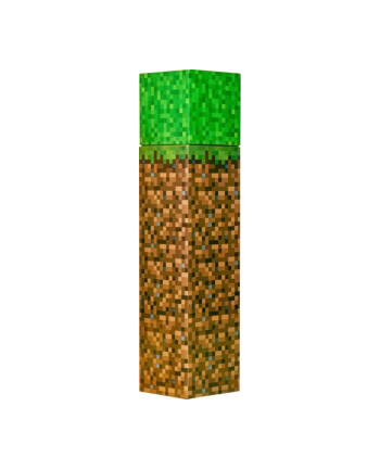 Butelka 650ml Minecraft MCZ00286 Kids Euroswan