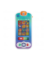 Smartfonik Małego Odkrywcy 61588 VTECH - nr 1
