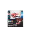 REVELL 23841 Mini Helikopter na radio '';Toxi''; - nr 1