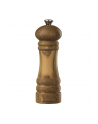 Zassenhaus Berlin Młynek Do Pieprzu, ⌀ 6×18 Cm Drewno Oliwne (Zs023367) - nr 1