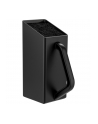 Victorinox Swiss Classic Knife Block Large Black (V7703303) - nr 1