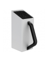 Victorinox Swiss Classic Knife Block Large White (V7703307) - nr 1