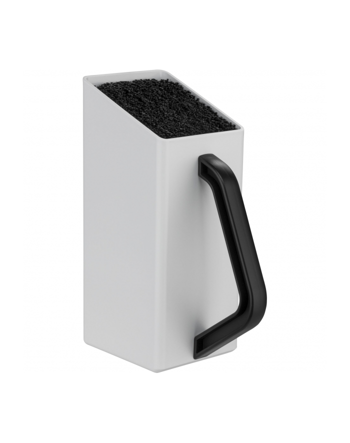 Victorinox Swiss Classic Knife Block Large White (V7703307) główny