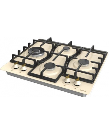 gorenje Płyta gazowa GW6D42CLI nr 1