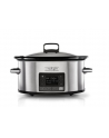 crock-pot Wolnowar 5,6l CSC066X - nr 1