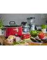 crock-pot Wolnowar 3,5l SCV400RD-050 - nr 11