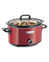 crock-pot Wolnowar 3,5l SCV400RD-050 - nr 12