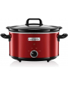 crock-pot Wolnowar 3,5l SCV400RD-050 - nr 15