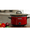 crock-pot Wolnowar 3,5l SCV400RD-050 - nr 3