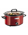 crock-pot Wolnowar 3,5l SCV400RD-050 - nr 5