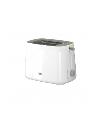 beko Toster TAM4220W