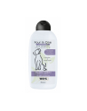 wahl Skoncentrowany szampon dla psów 3999-7010 Four-In-One - nr 1