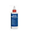 wahl Olejek do ostrzy 3310-1102 - nr 1