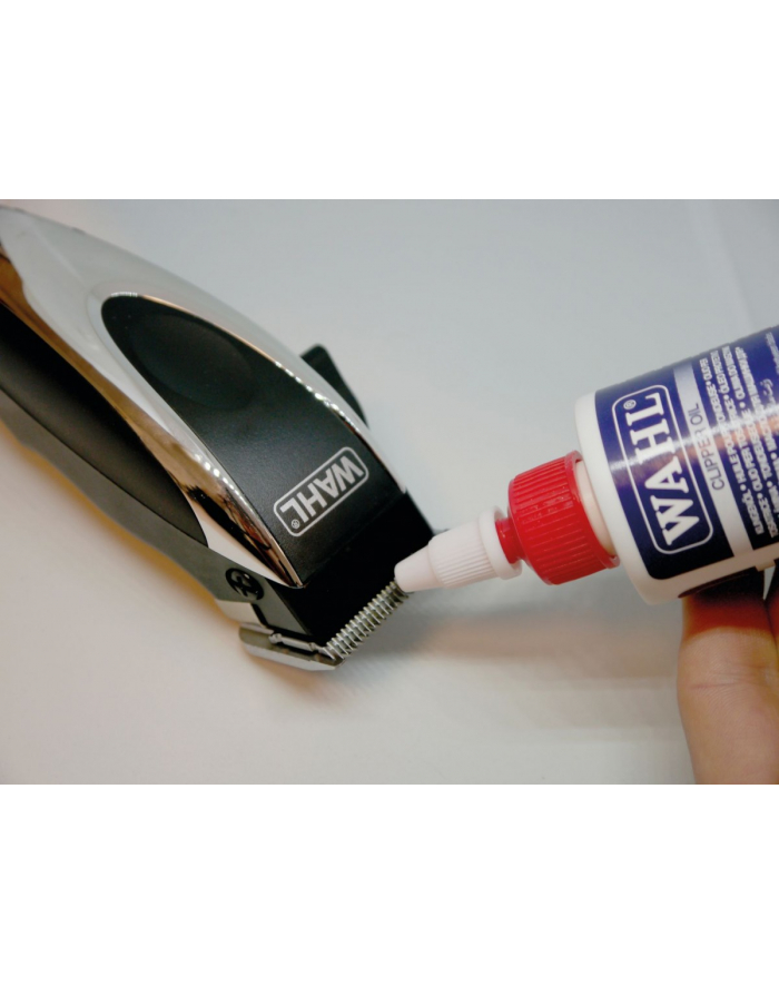 wahl Olejek do ostrzy 3310-1102 główny