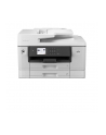 Urządzenie wielofunkcyjne MFP MFC-J3940DW A3 4in1 ADF50/USB/(W)LAN/2S-scan - nr 1