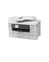 Urządzenie wielofunkcyjne MFP MFC-J3940DW A3 4in1 ADF50/USB/(W)LAN/2S-scan - nr 2