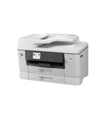 Urządzenie wielofunkcyjne MFP MFC-J3940DW A3 4in1 ADF50/USB/(W)LAN/2S-scan