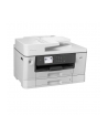 Urządzenie wielofunkcyjne MFP MFC-J3940DW A3 4in1 ADF50/USB/(W)LAN/2S-scan - nr 3