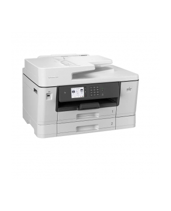 Urządzenie wielofunkcyjne MFP MFC-J3940DW A3 4in1 ADF50/USB/(W)LAN/2S-scan