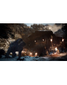 cenega Gra PlayStation 4 Resident Evil Village Gold Edition - nr 3