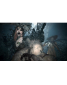cenega Gra PlayStation 4 Resident Evil Village Gold Edition - nr 6