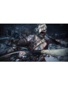 cenega Gra PlayStation 4 Resident Evil Village Gold Edition - nr 7