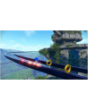 cenega Gra Nintendo Switch Sonic Frontiers - nr 4
