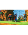 cenega Gra Nintendo Switch Sonic Frontiers - nr 5