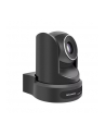 rocware RC20 - Kamera 1080p PTZ USB PTZ USB 1080p do wideokonferencji - 10x zoom optyczny - nr 1