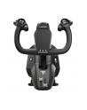 thrustmaster Joystick TCA Yoke  Boeing Ed Xbox X5/PC - nr 18