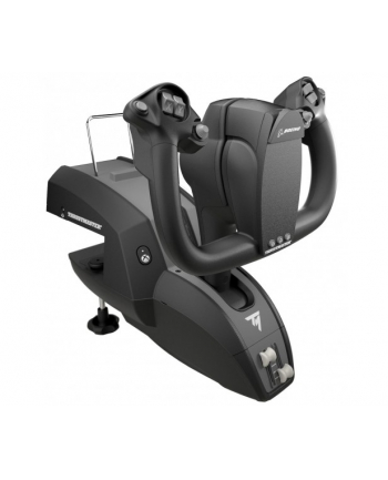 thrustmaster Joystick TCA Yoke  Boeing Ed Xbox X5/PC