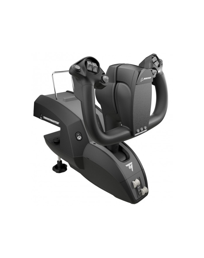 thrustmaster Joystick TCA Yoke  Boeing Ed Xbox X5/PC główny