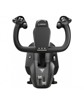 thrustmaster Joystick TCA Yoke  Boeing Ed Xbox X5/PC