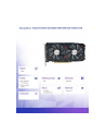 afox Karta graficzna - Radeon RX 5500XT 8GB GDDR6 128BIT HDMI 3xDP ATXDUAL FAN - nr 4