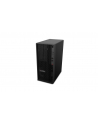 lenovo Stacja robocza ThinkStation P358 Tower 30GL0040PB W11Pro 5945/64GB/1TB/RTX3080 10GB/3YRS OS + 1YR Premier Support - nr 4