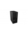 lenovo Stacja robocza ThinkStation P358 Tower 30GL0040PB W11Pro 5945/64GB/1TB/RTX3080 10GB/3YRS OS + 1YR Premier Support - nr 5