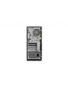 lenovo Stacja robocza ThinkStation P358 Tower 30GL0040PB W11Pro 5945/64GB/1TB/RTX3080 10GB/3YRS OS + 1YR Premier Support - nr 8