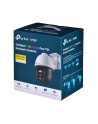 tp-link Kamera 4MP zewnętrzna VIGI C540(4mm) - nr 33