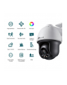 tp-link Kamera 4MP zewnętrzna VIGI C540(4mm) - nr 37